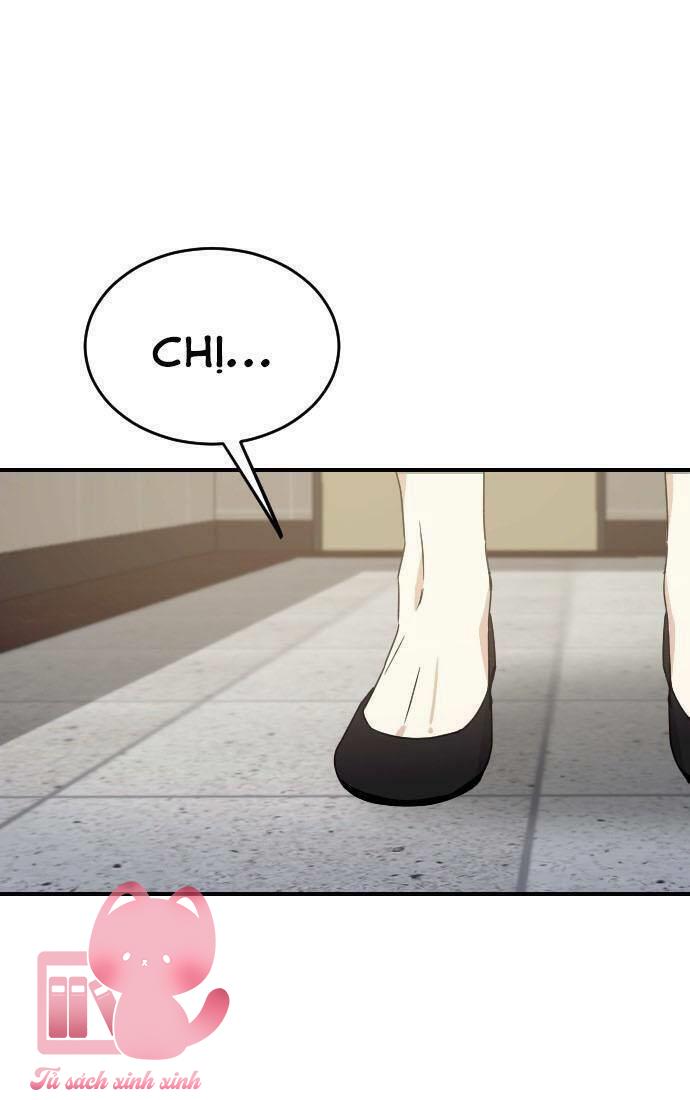 Bạn Của Em Trai - Chap 77 - Trang 2