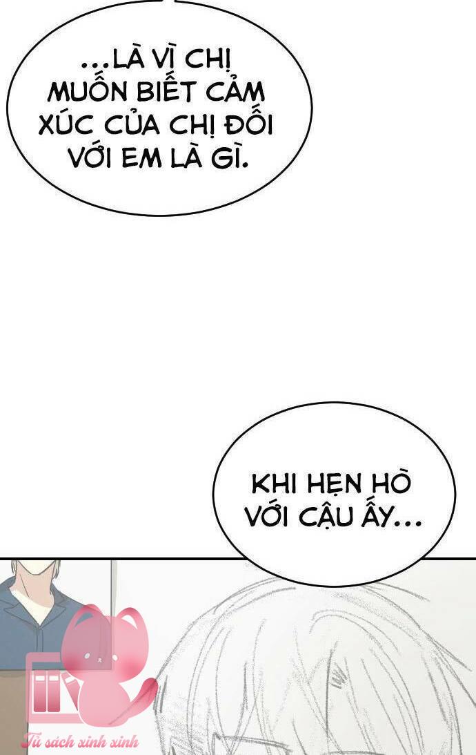 Bạn Của Em Trai - Chap 77 - Trang 11