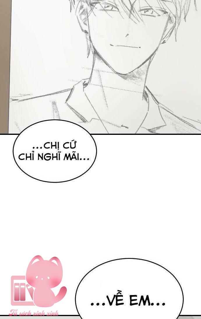 Bạn Của Em Trai - Chap 77 - Trang 12