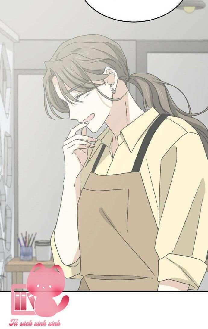 Bạn Của Em Trai - Chap 77 - Trang 13