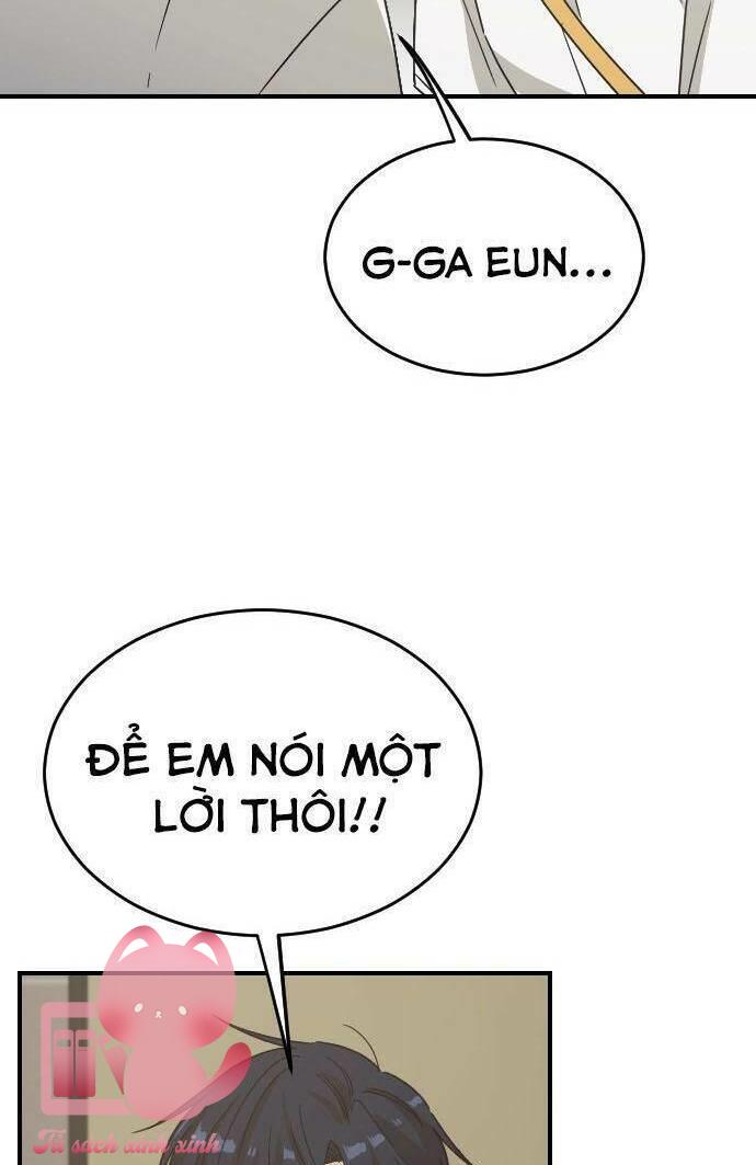 Bạn Của Em Trai - Chap 77 - Trang 19