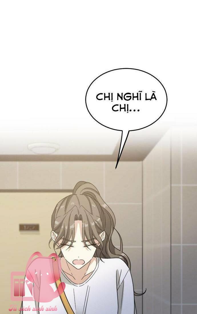 Bạn Của Em Trai - Chap 77 - Trang 3