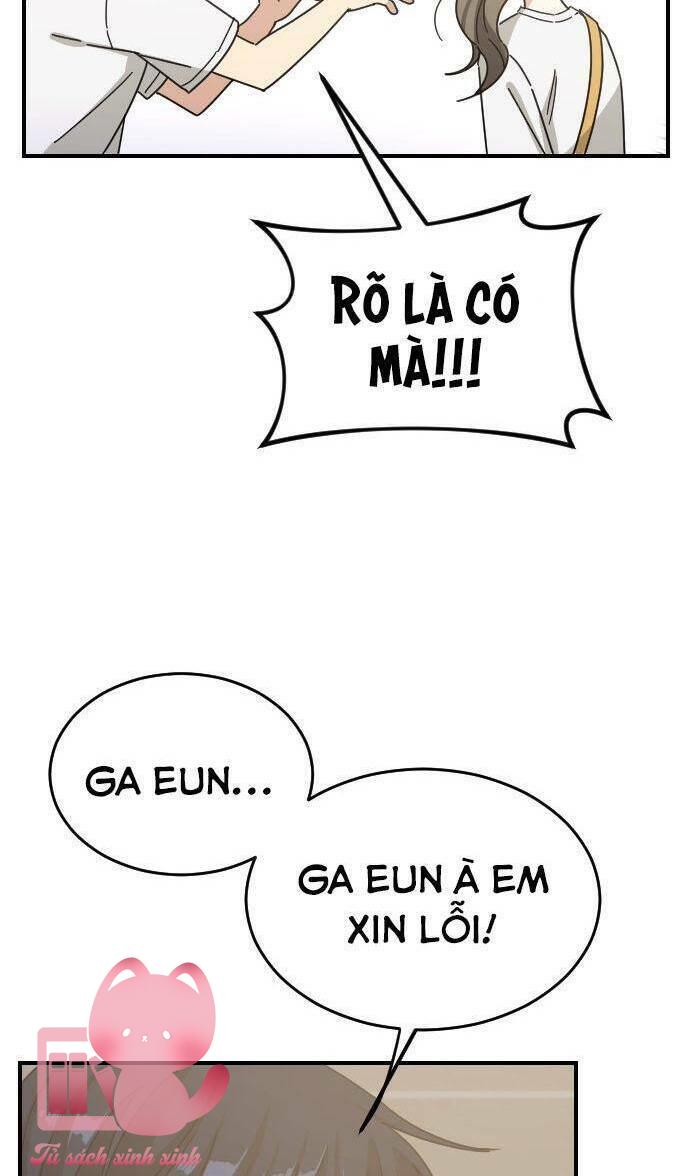 Bạn Của Em Trai - Chap 77 - Trang 24