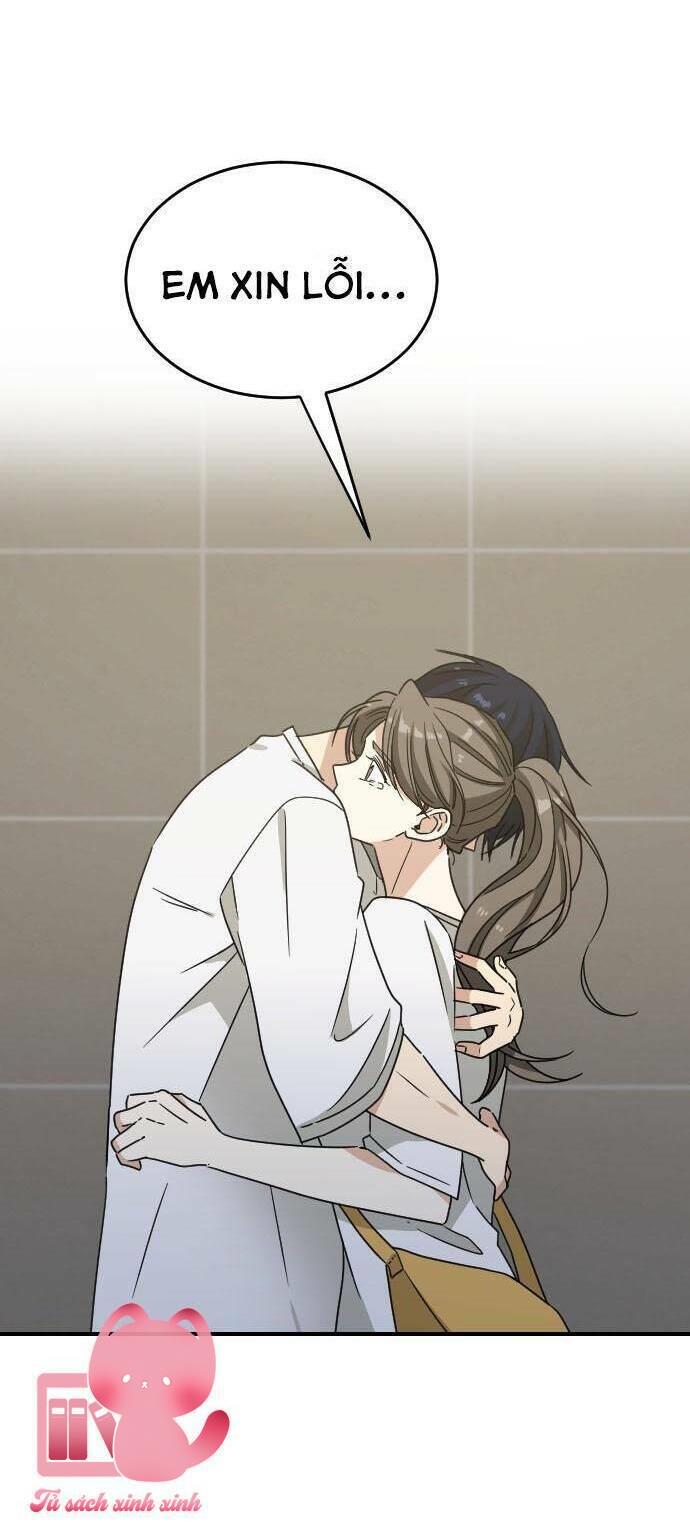 Bạn Của Em Trai - Chap 77 - Trang 27