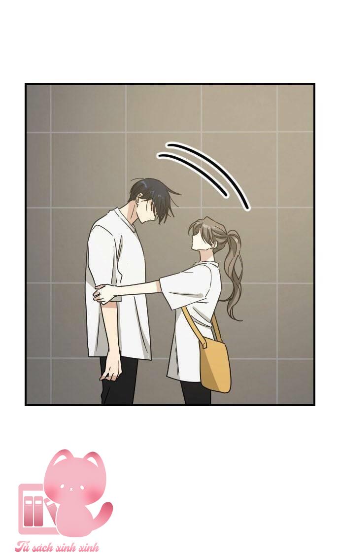Bạn Của Em Trai - Chap 77 - Trang 30