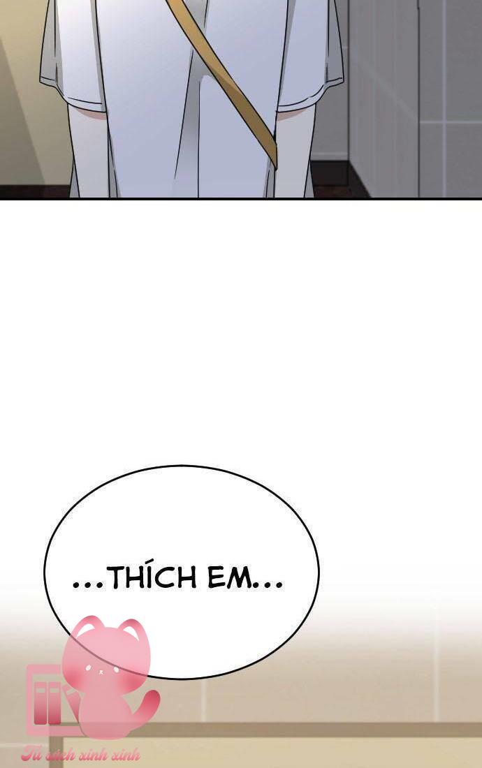 Bạn Của Em Trai - Chap 77 - Trang 4