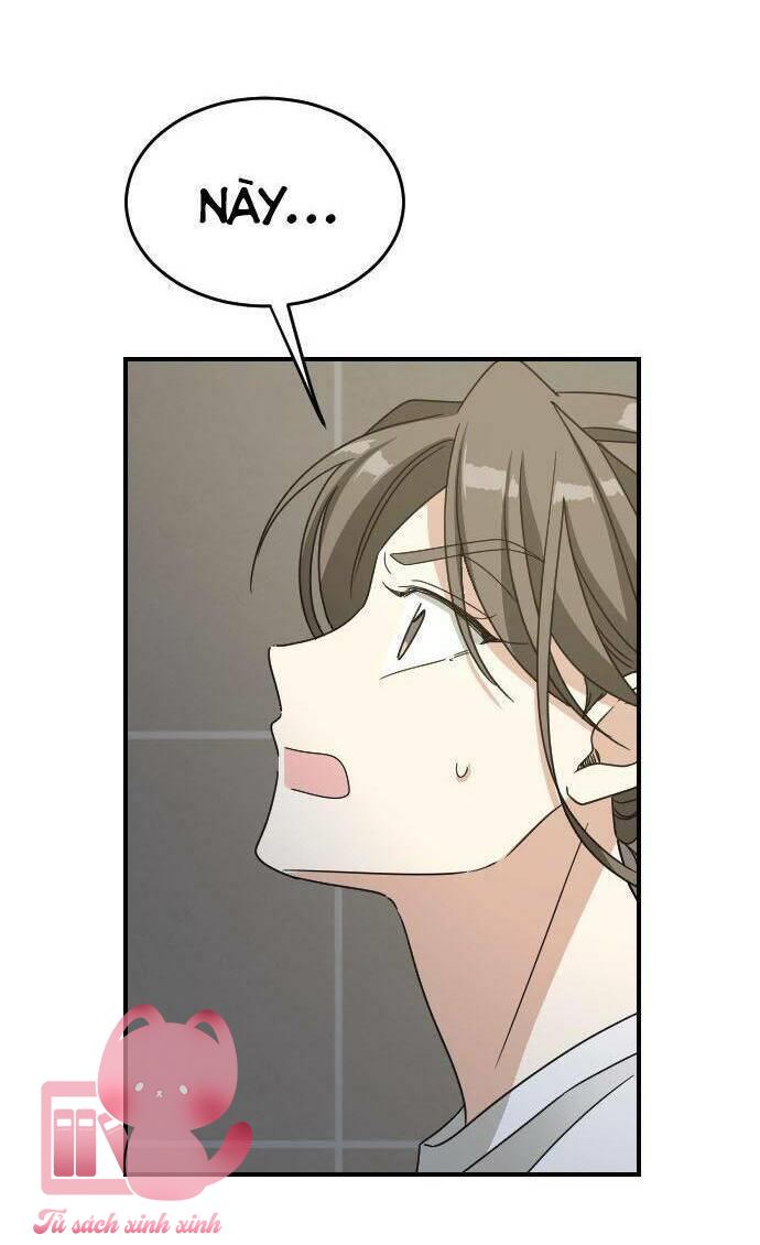 Bạn Của Em Trai - Chap 77 - Trang 31