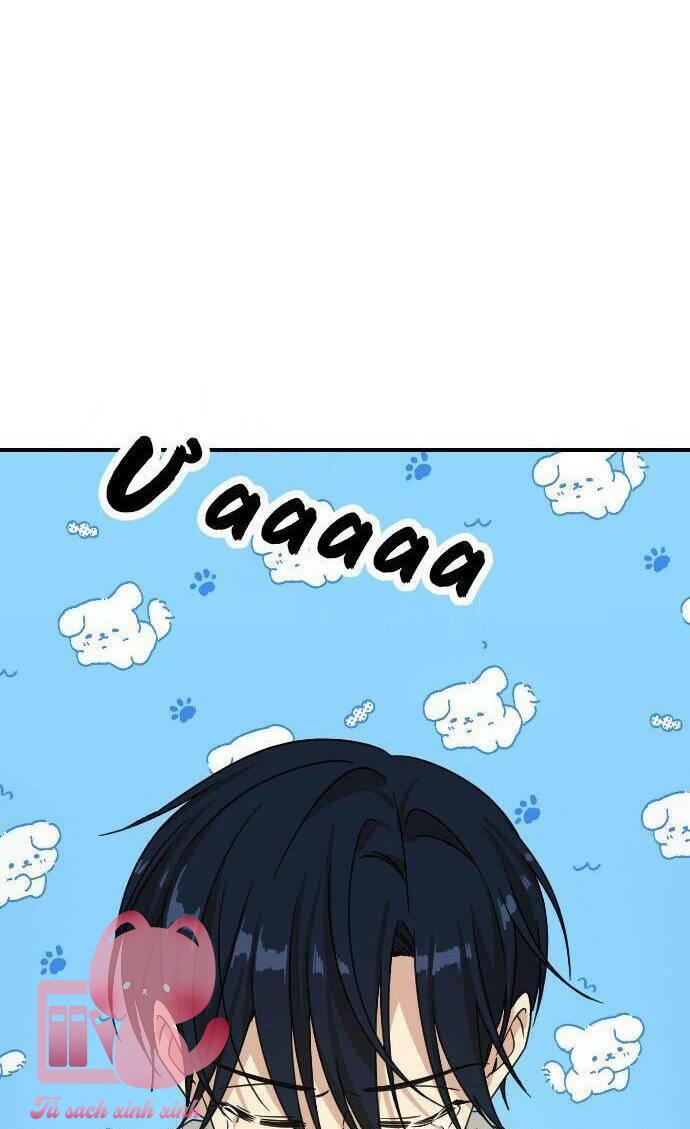 Bạn Của Em Trai - Chap 77 - Trang 32
