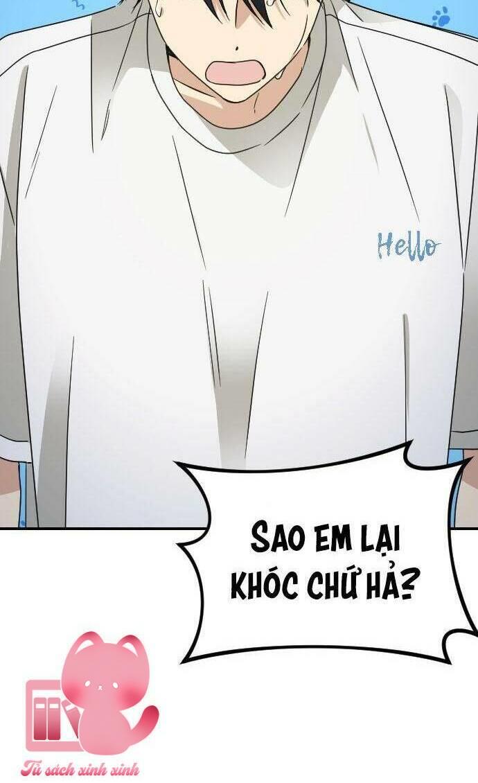 Bạn Của Em Trai - Chap 77 - Trang 33
