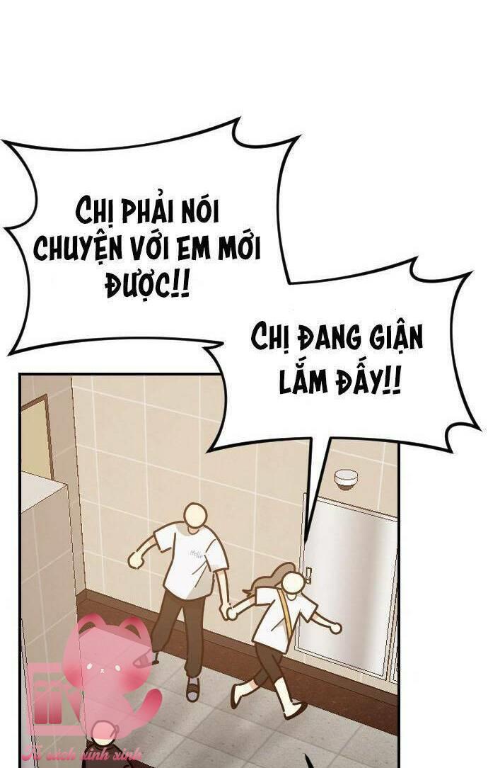 Bạn Của Em Trai - Chap 77 - Trang 45