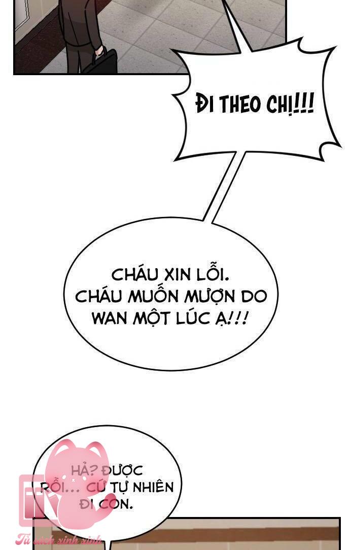 Bạn Của Em Trai - Chap 77 - Trang 46