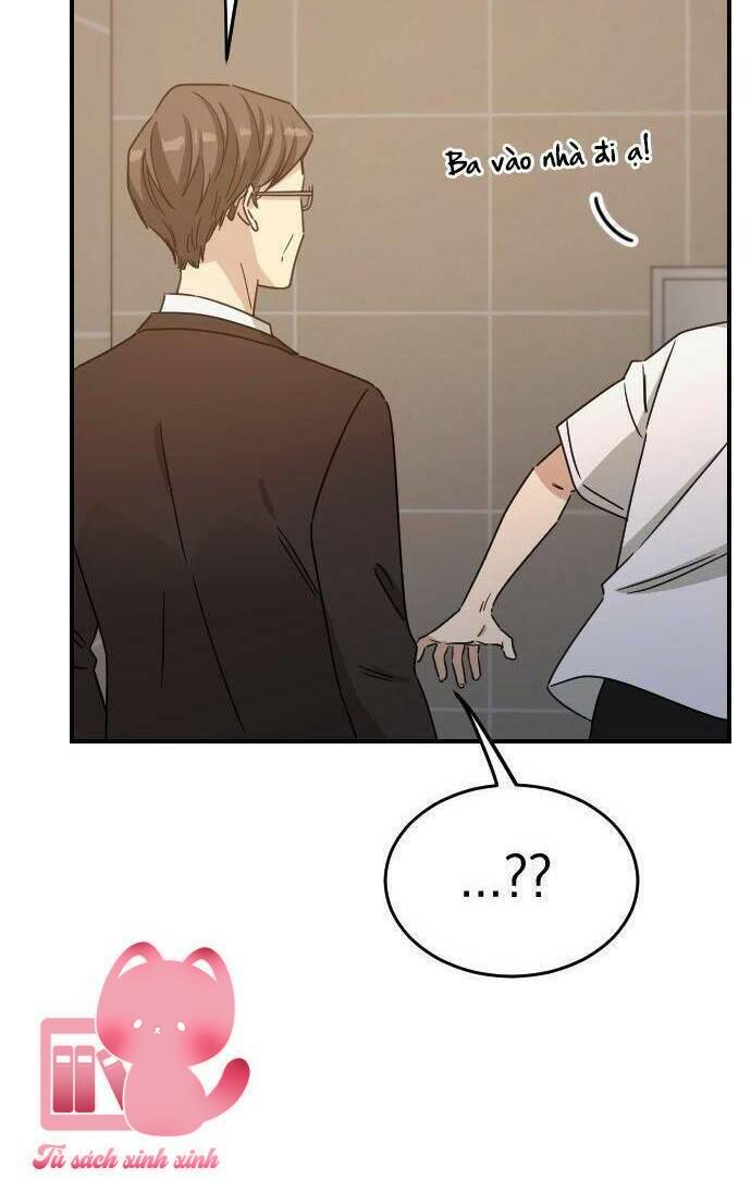 Bạn Của Em Trai - Chap 77 - Trang 47