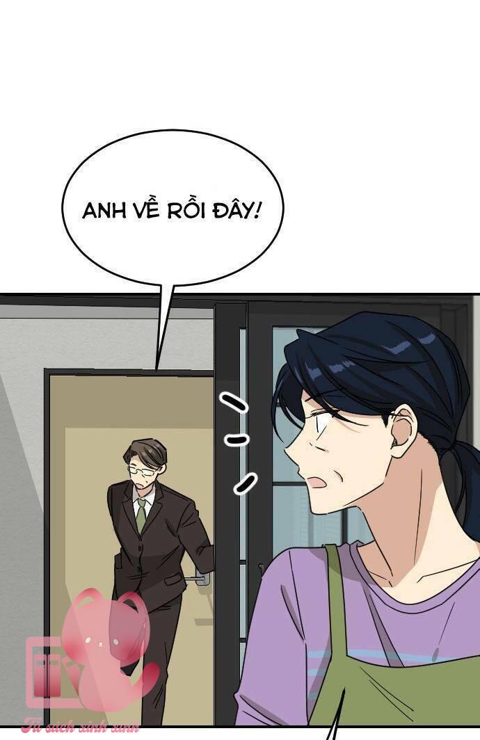 Bạn Của Em Trai - Chap 77 - Trang 48