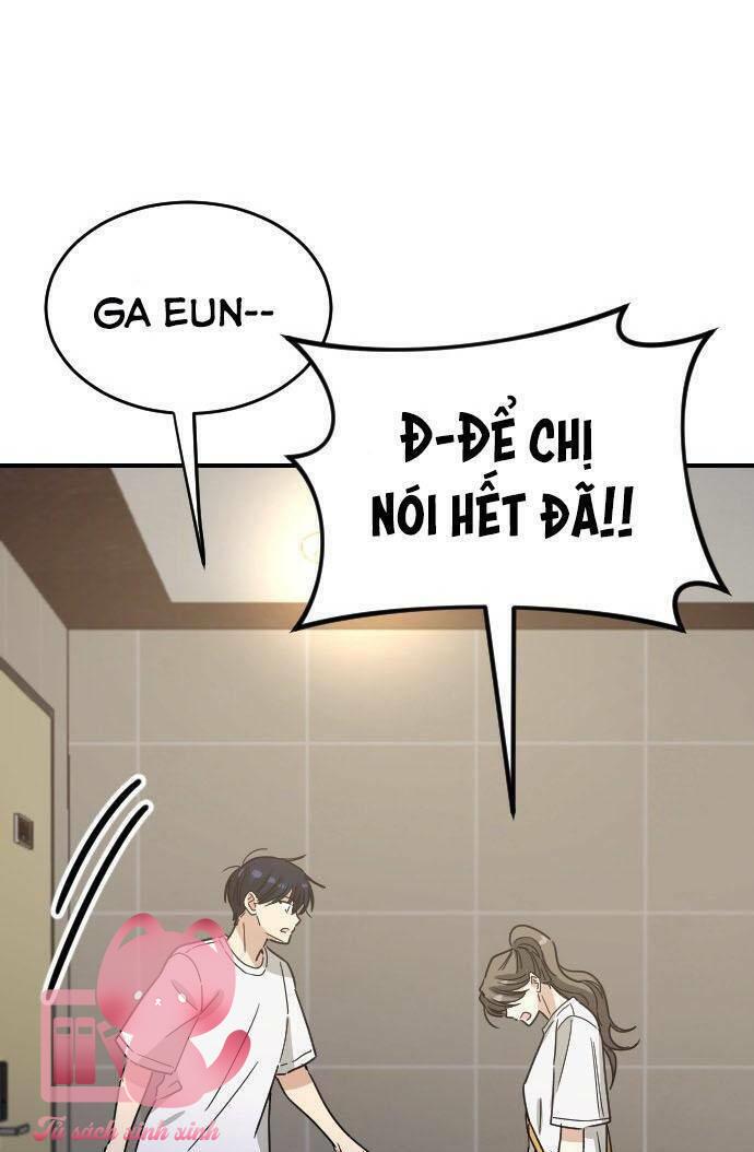 Bạn Của Em Trai - Chap 77 - Trang 6