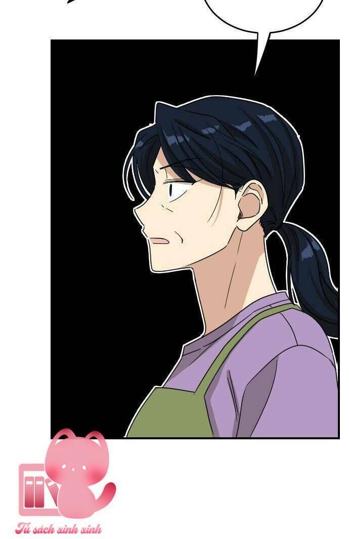 Bạn Của Em Trai - Chap 77 - Trang 51