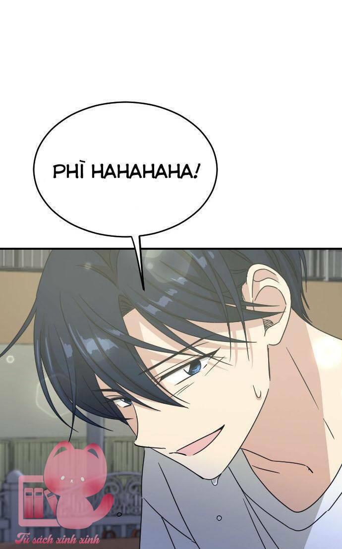 Bạn Của Em Trai - Chap 77 - Trang 56