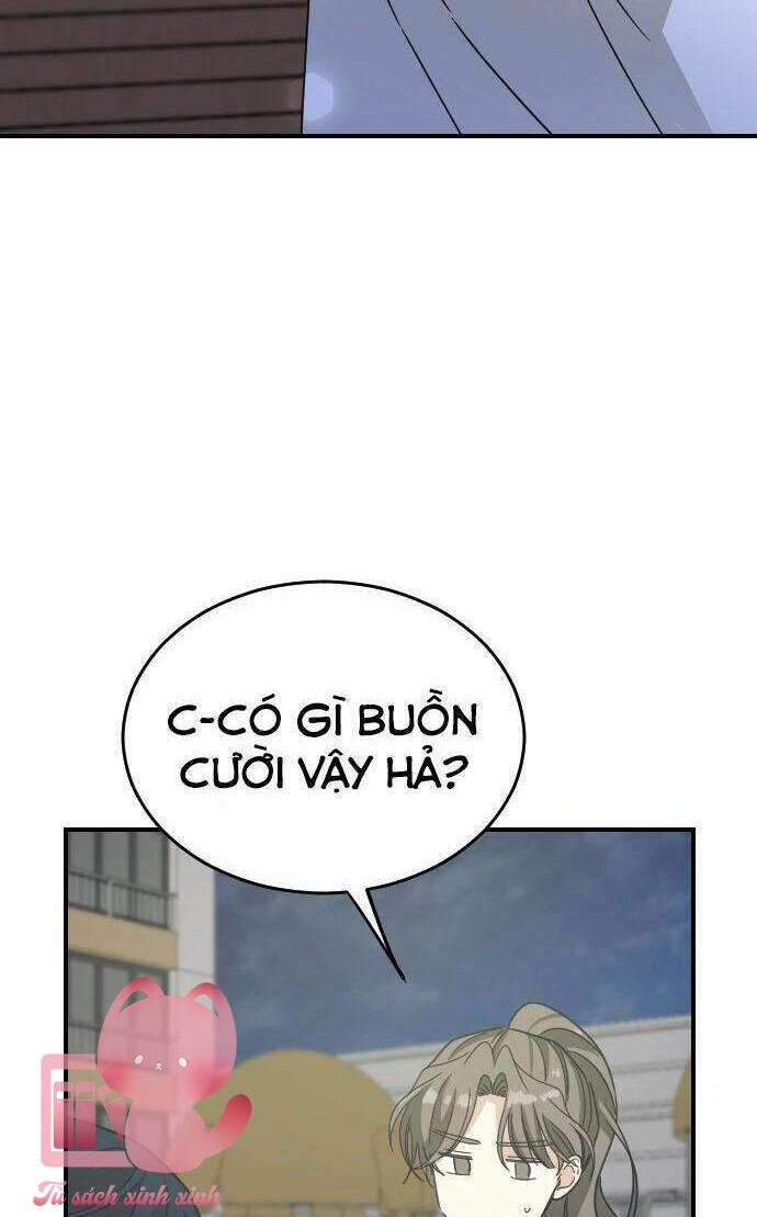 Bạn Của Em Trai - Chap 77 - Trang 57