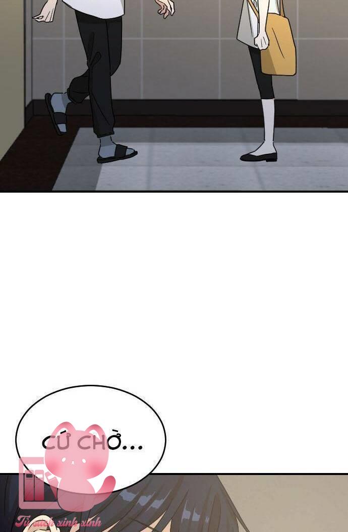 Bạn Của Em Trai - Chap 77 - Trang 7