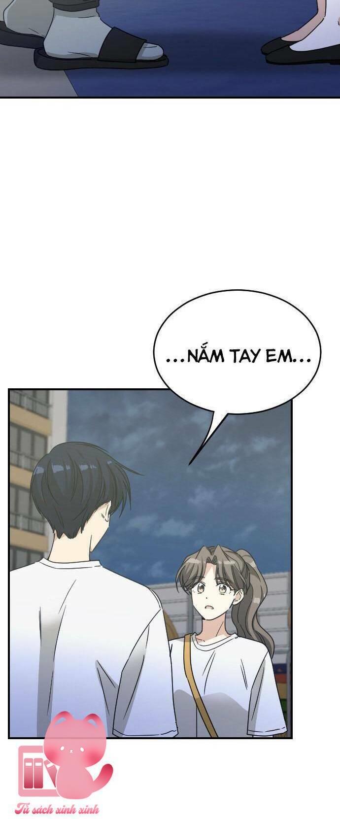 Bạn Của Em Trai - Chap 77 - Trang 67