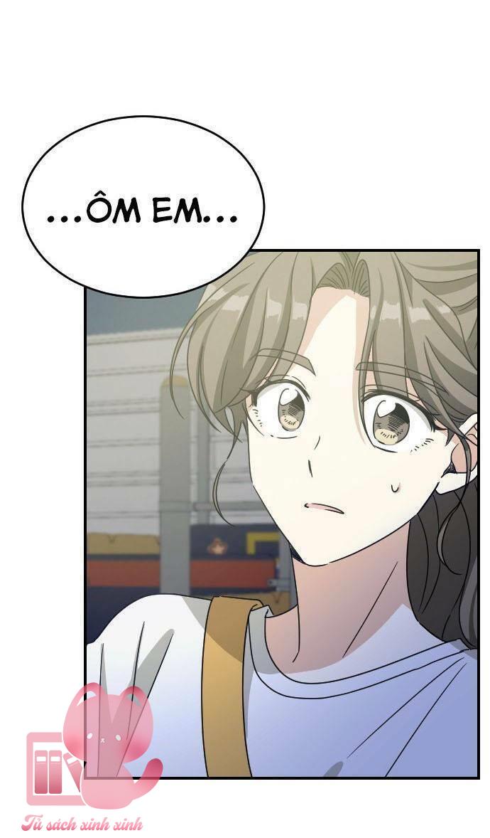 Bạn Của Em Trai - Chap 77 - Trang 68