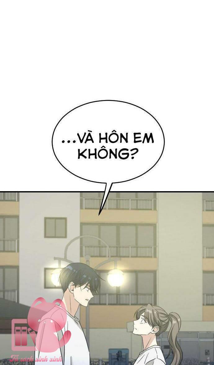 Bạn Của Em Trai - Chap 77 - Trang 69