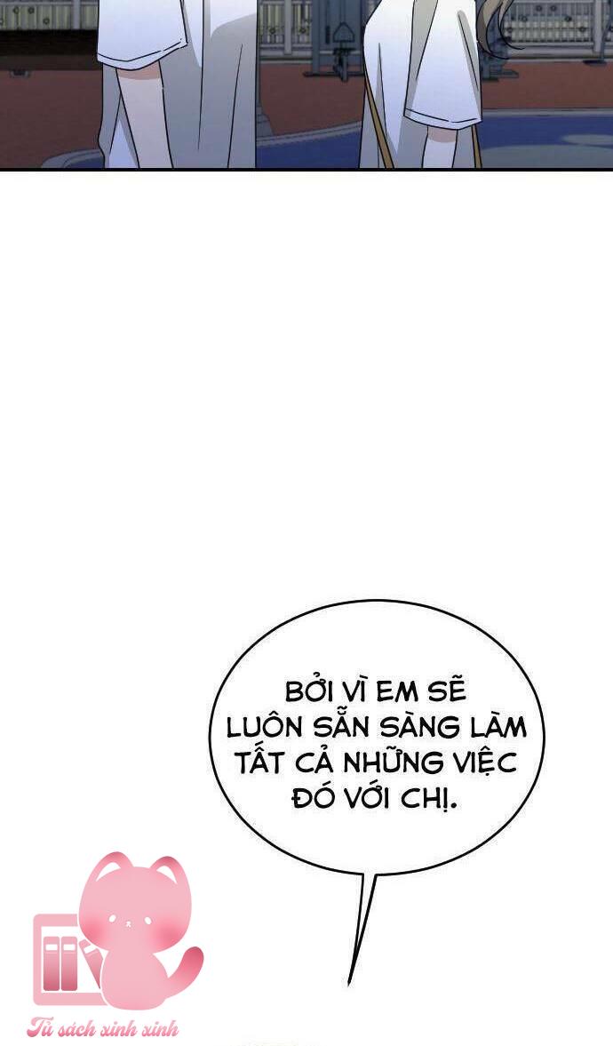 Bạn Của Em Trai - Chap 77 - Trang 70