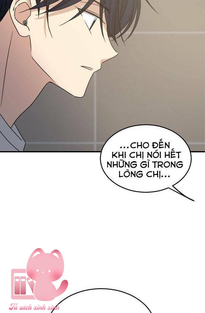 Bạn Của Em Trai - Chap 77 - Trang 8