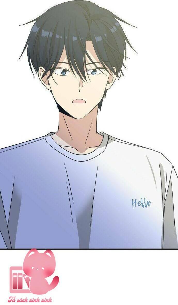 Bạn Của Em Trai - Chap 77 - Trang 71