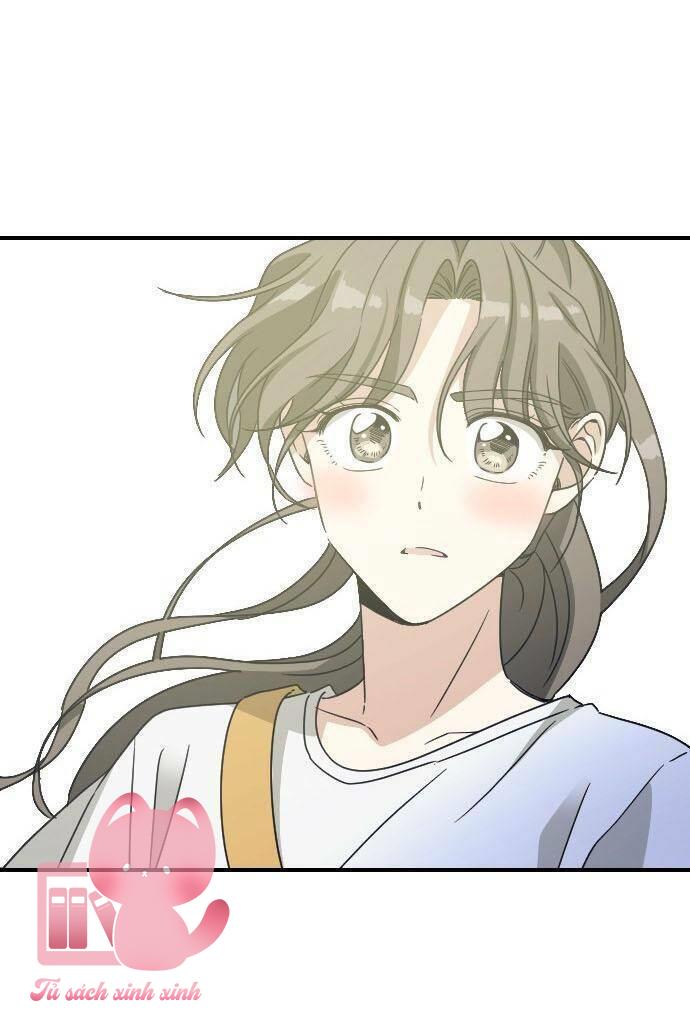 Bạn Của Em Trai - Chap 77 - Trang 72