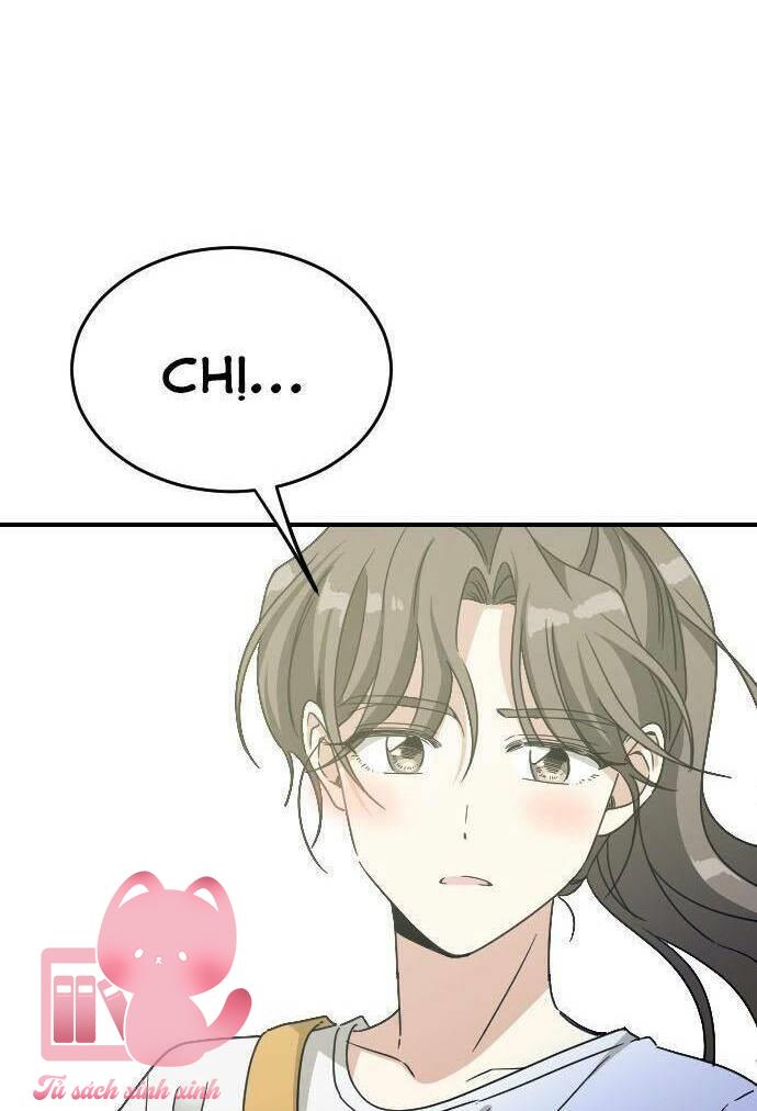 Bạn Của Em Trai - Chap 77 - Trang 73