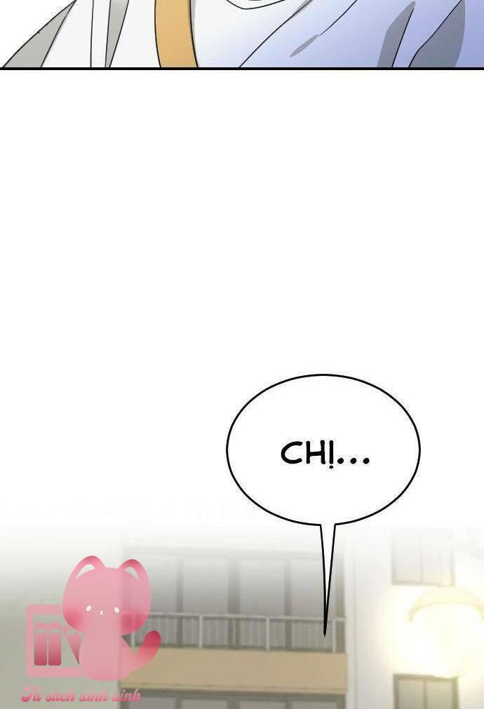 Bạn Của Em Trai - Chap 77 - Trang 74