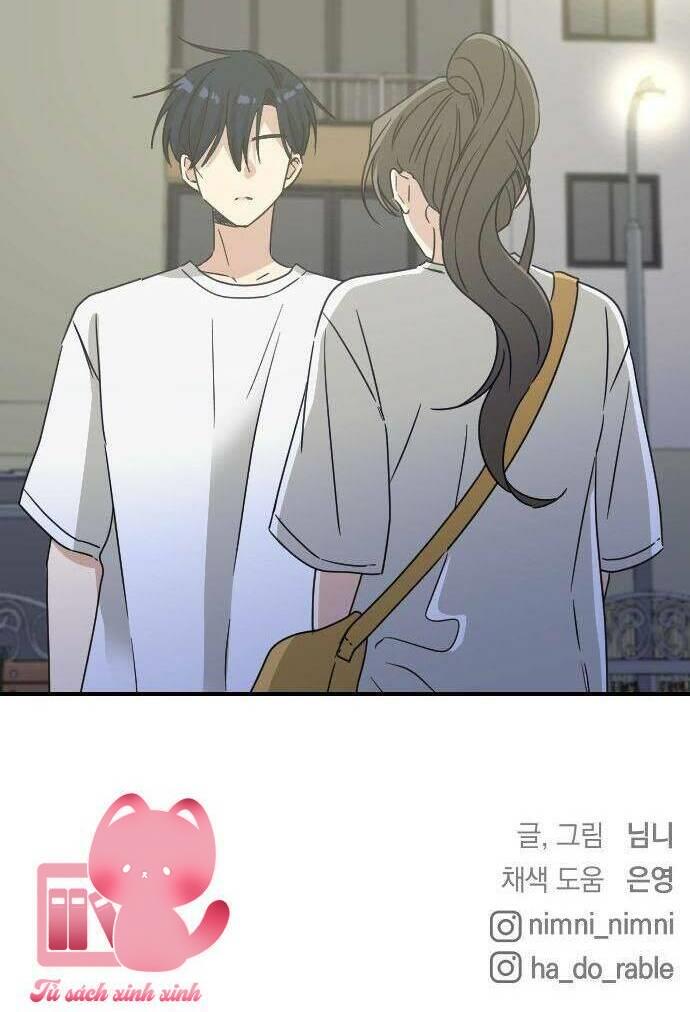 Bạn Của Em Trai - Chap 77 - Trang 75