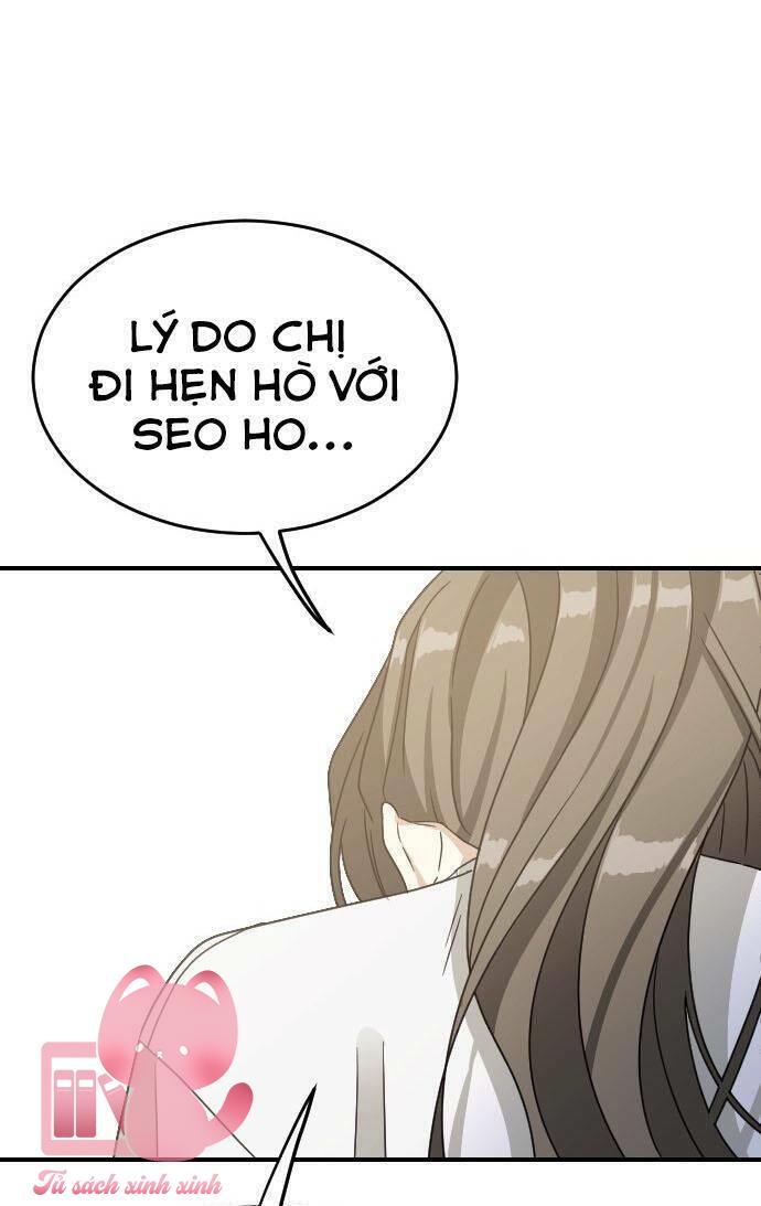 Bạn Của Em Trai - Chap 77 - Trang 10
