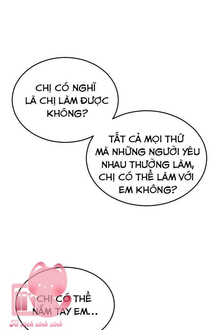Bạn Của Em Trai - Chap 78 - Trang 2