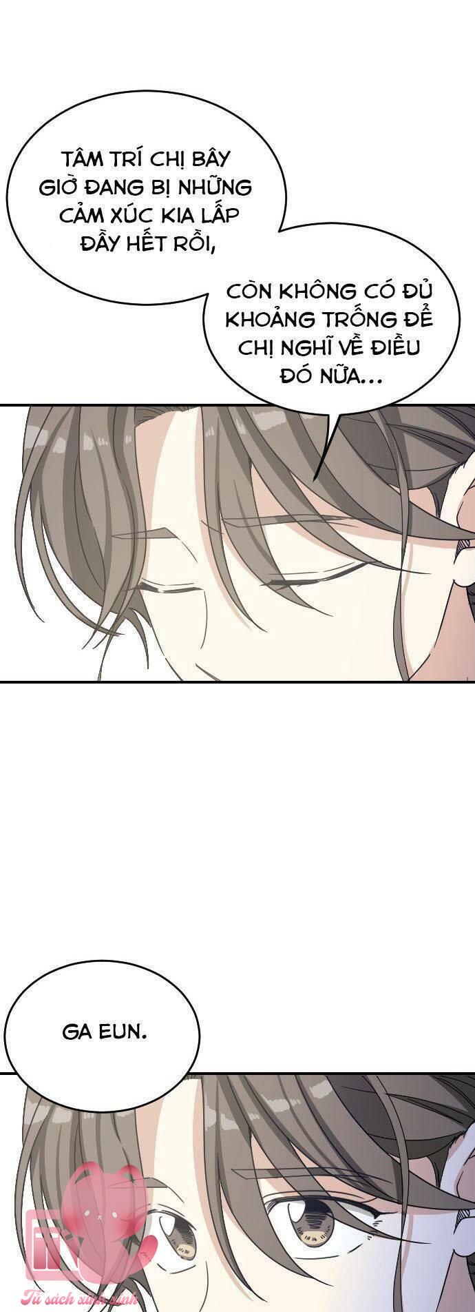 Bạn Của Em Trai - Chap 78 - Trang 12