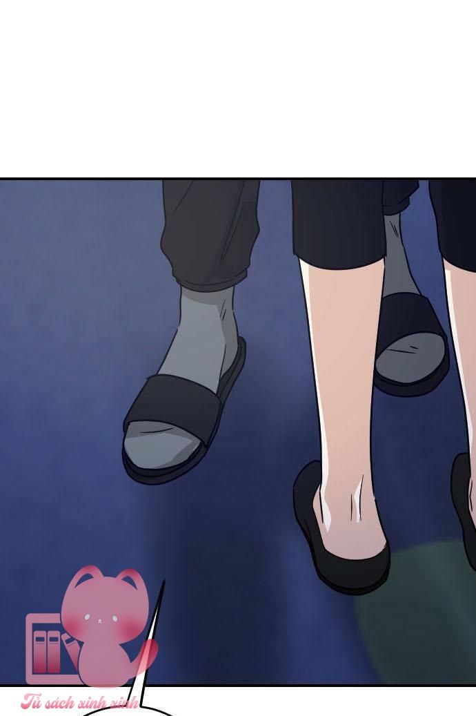 Bạn Của Em Trai - Chap 78 - Trang 16