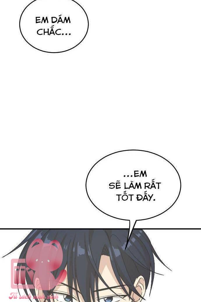 Bạn Của Em Trai - Chap 78 - Trang 17