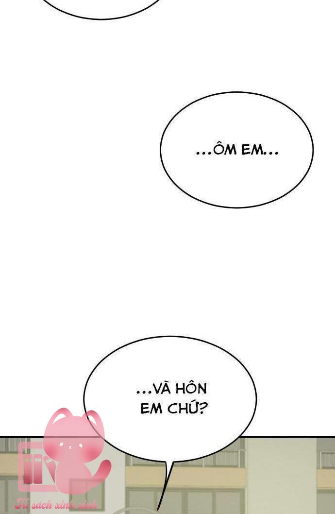 Bạn Của Em Trai - Chap 78 - Trang 3