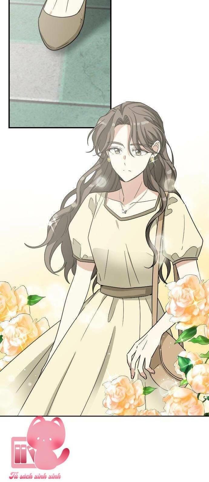 Bạn Của Em Trai - Chap 78 - Trang 21