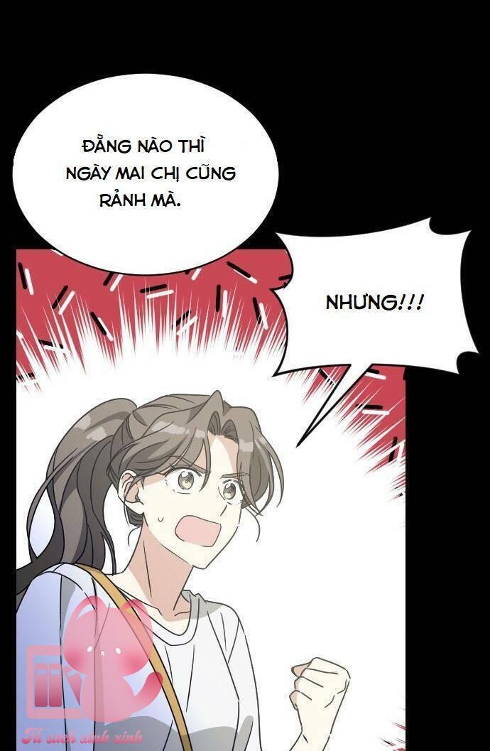Bạn Của Em Trai - Chap 78 - Trang 24