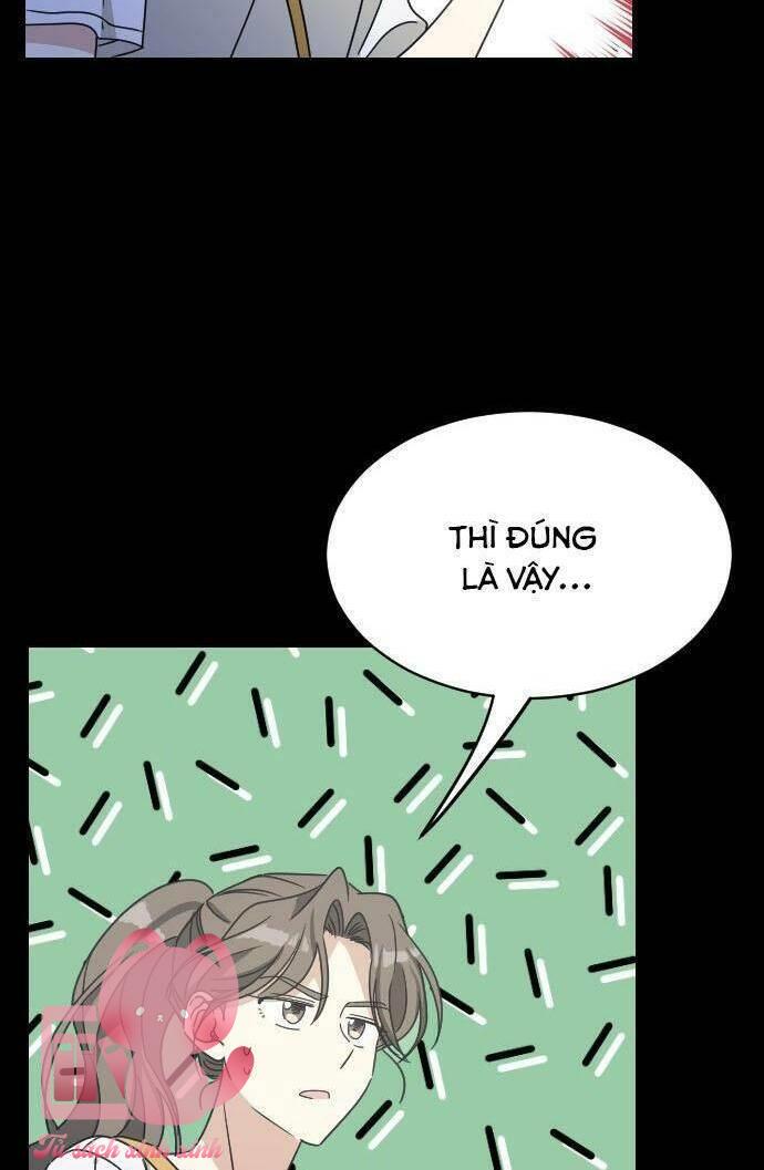 Bạn Của Em Trai - Chap 78 - Trang 25