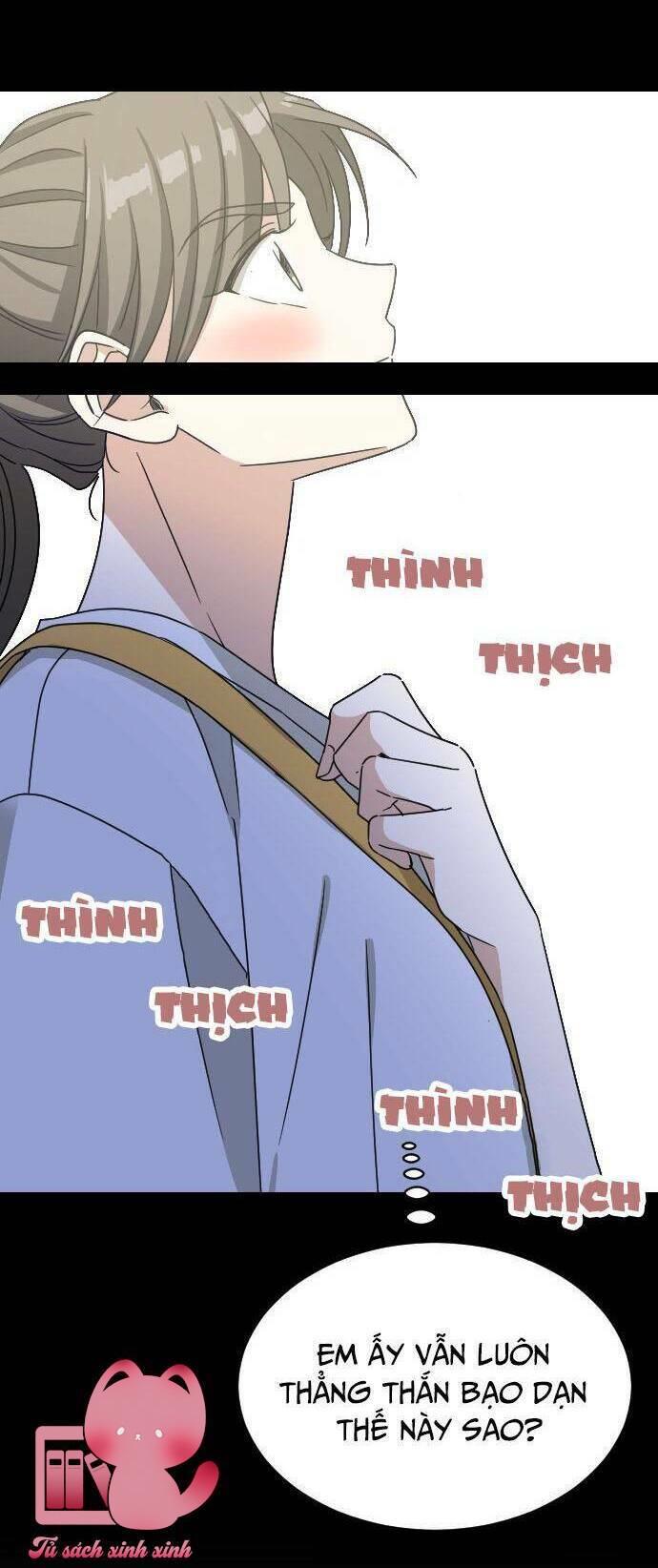 Bạn Của Em Trai - Chap 78 - Trang 29