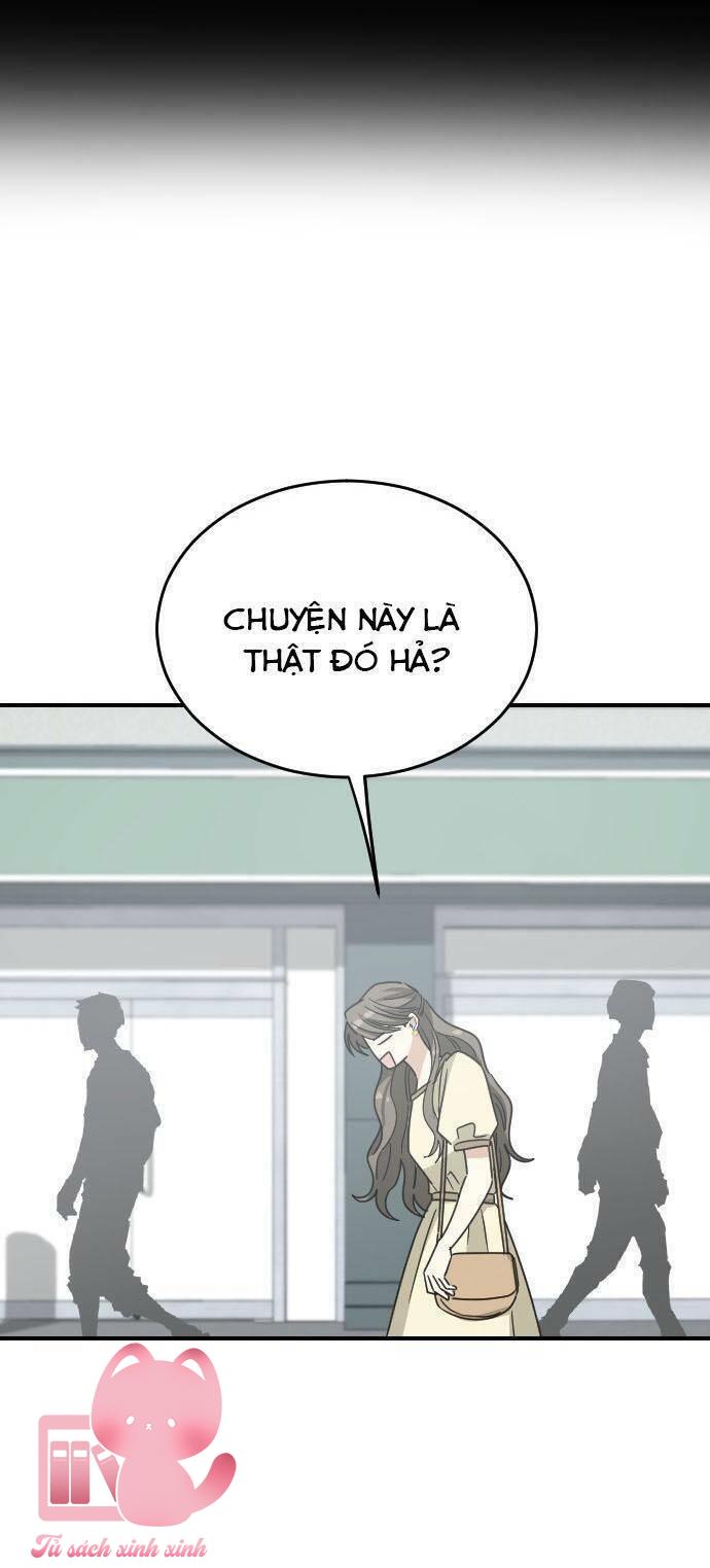Bạn Của Em Trai - Chap 78 - Trang 30