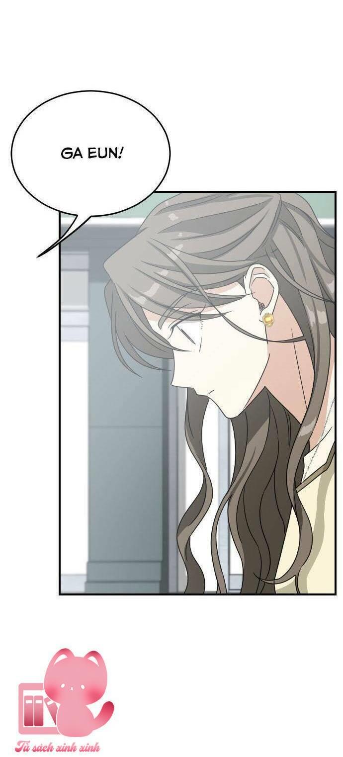 Bạn Của Em Trai - Chap 78 - Trang 31