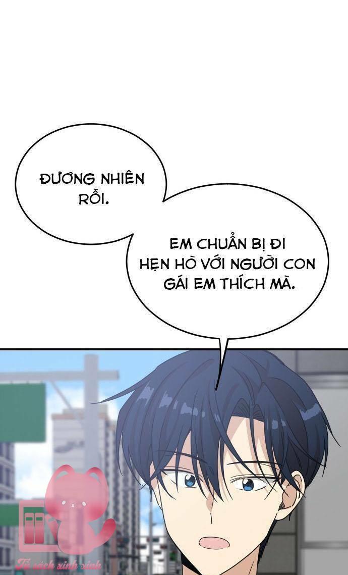 Bạn Của Em Trai - Chap 78 - Trang 38