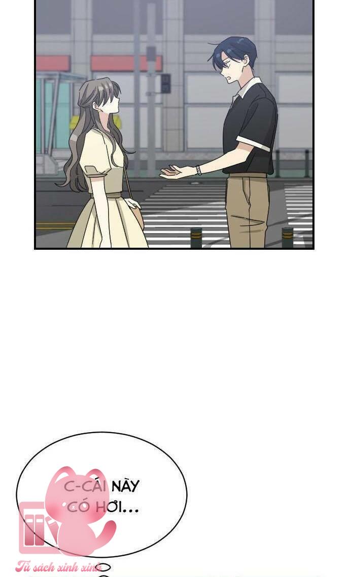 Bạn Của Em Trai - Chap 78 - Trang 40