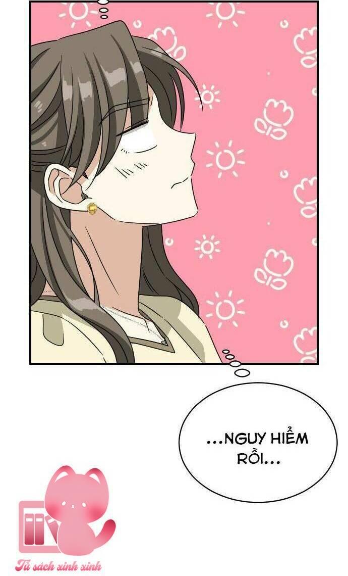 Bạn Của Em Trai - Chap 78 - Trang 41