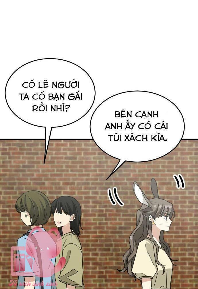 Bạn Của Em Trai - Chap 78 - Trang 46