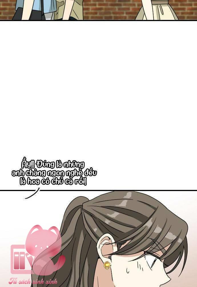 Bạn Của Em Trai - Chap 78 - Trang 47