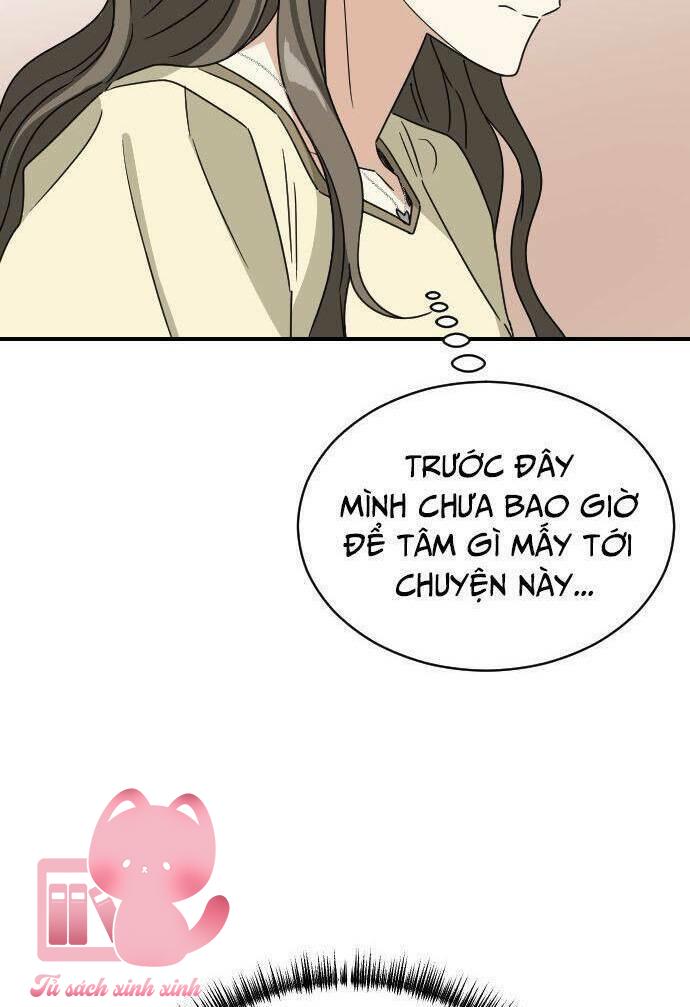 Bạn Của Em Trai - Chap 78 - Trang 48